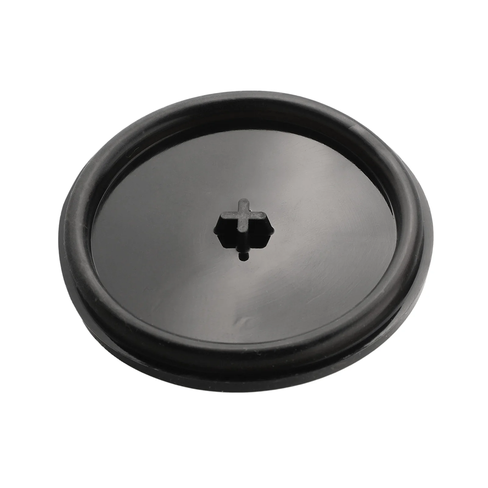 Car Repair Engine Maintenance Breather Membrane Diaphragm Breather Membrane for mercedes GL320 2007-2009 for mercedes GL350