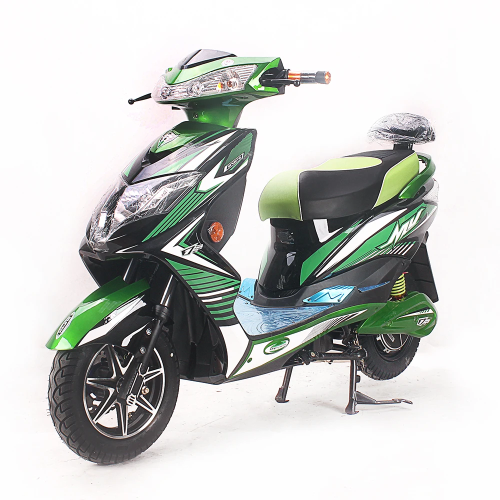 

Hot Selling Rider Motorcycles 2000w Lithium Electric Motorcycle Classic With Low Pricecustom