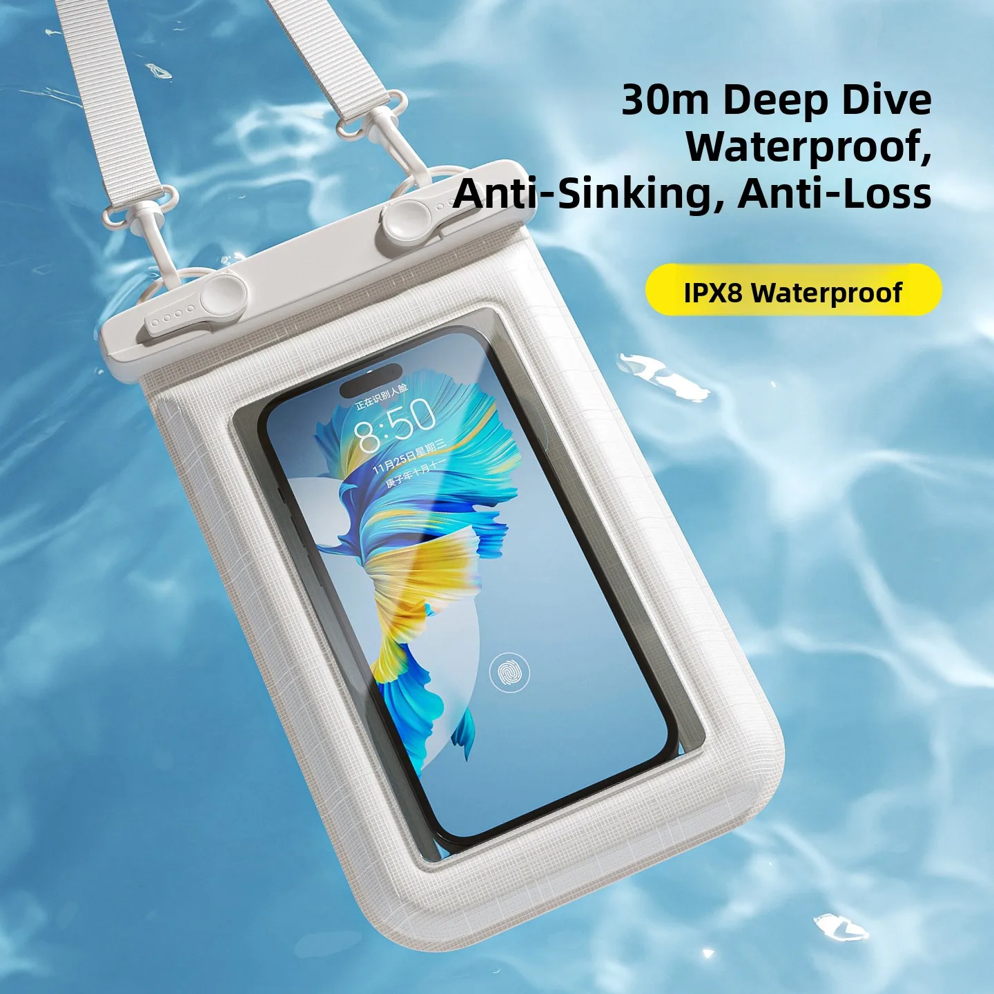 bolsa-impermeable-para-telefono-con-pantalla-tactil-equipo-de-fotografia-para-playa-funda-flotante-para-telefono-movil-rec