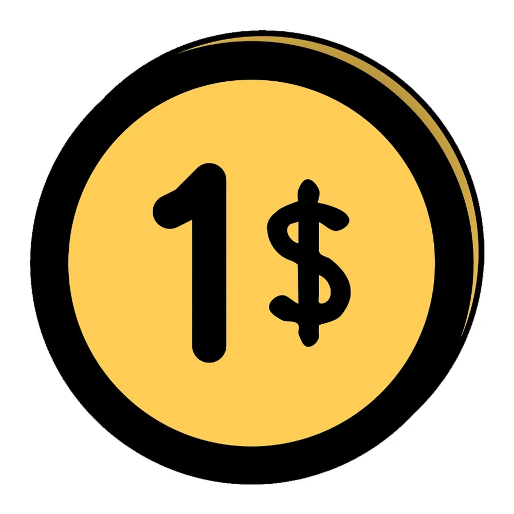 

Special Link - Extra Fee just for customize fee / shipping cost / other fee