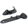 Buckle set