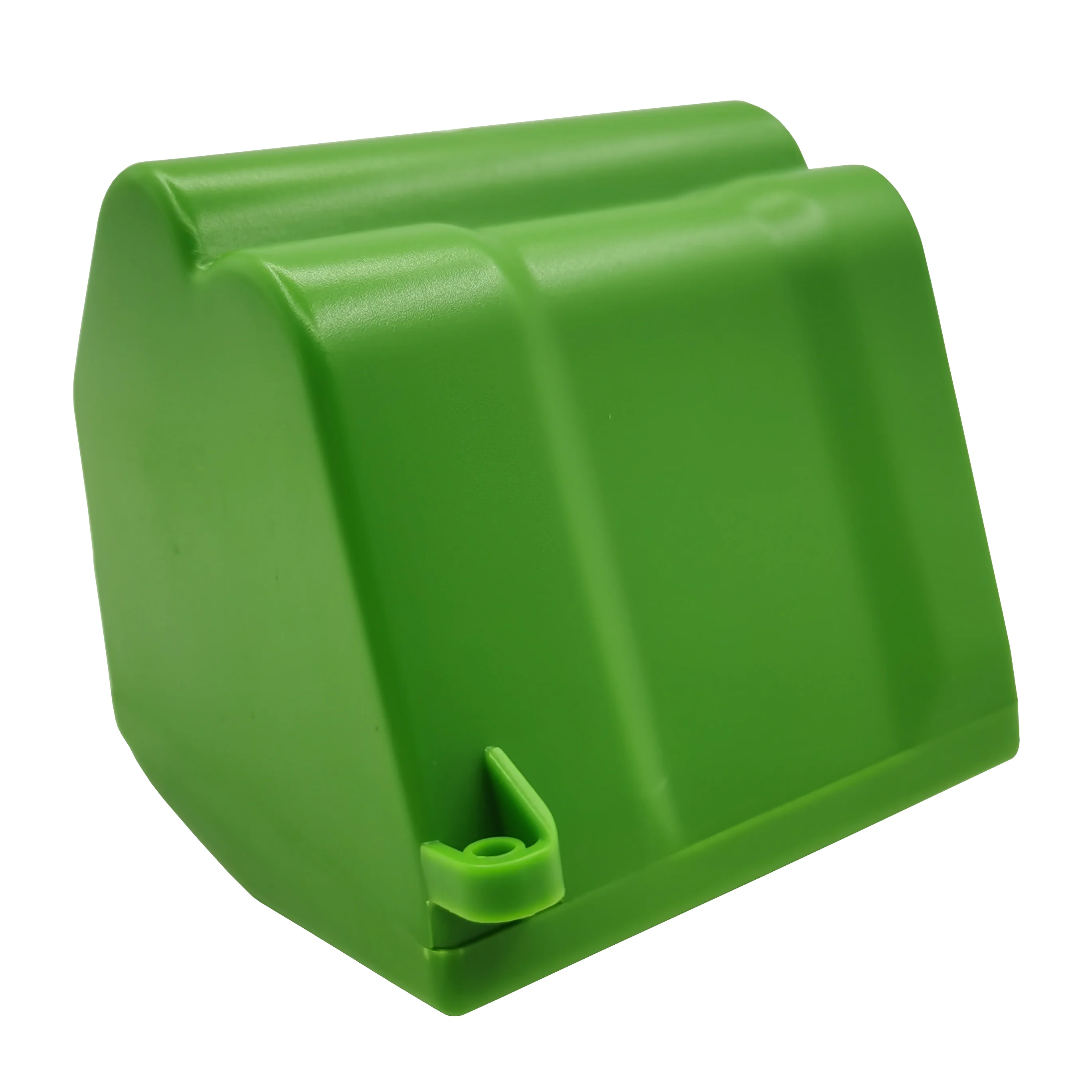 Paquete de batería recargable de iones de litio de 14,4 V, 14,8 V, 5200mAh, 6400mAh para batería de respaldo serie iRobot S9, nuevo, personalizable, venta al por mayor