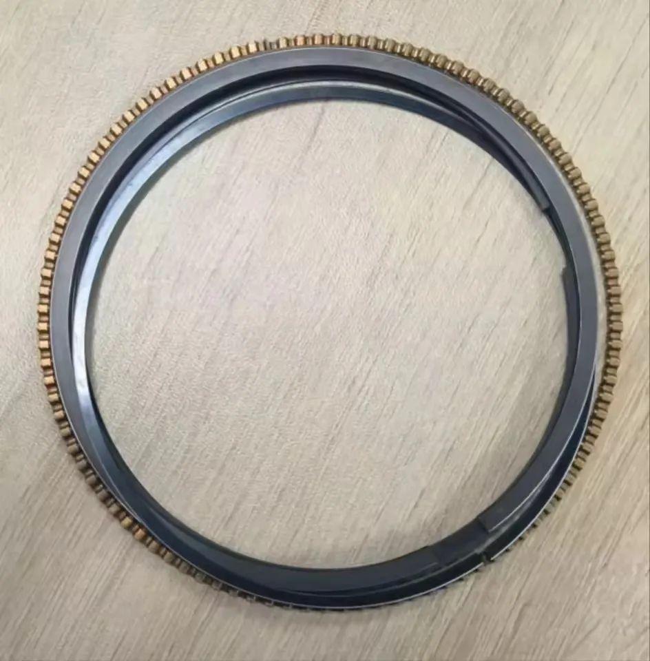 Set fasce elastiche ATV/UTV adatto per Hiusn HS 700 750CC P0070001311A0000 13120-007-0000 13120-F39-0000