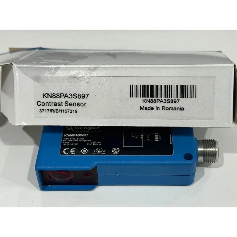 Популярный датчик давления Danfoss MBS3050-3411-A1CD13-0 060G3739, 0 ~ 250 бар