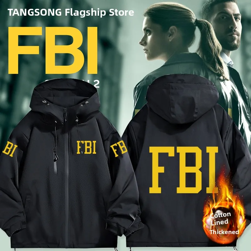 Fbi Federal Bureau …