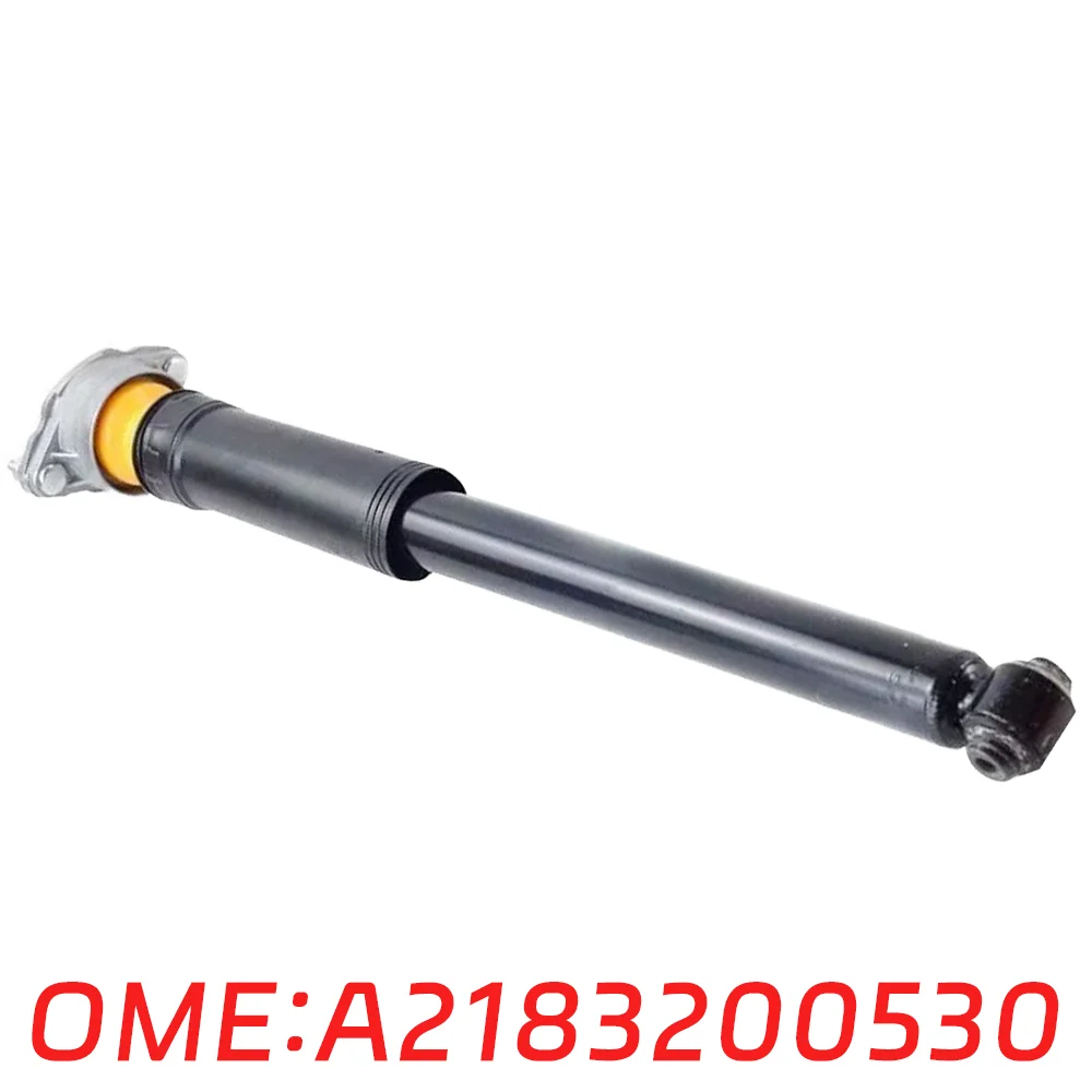 

Suitable for Mercedes Benz A2183200530 car rear shock absorber W218 CLS220 CLS250 CLS350 CLS260 CLS300 CLS400 CLS500 CLS320