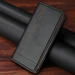 Pixele 10A 9A 8A 7A 6A 5 4A 5G Luxury Case Magnet Leather Card Pocket Wallet Funda for Google Pixel 10 9 Pro XL 8 7 6 Book Cover
