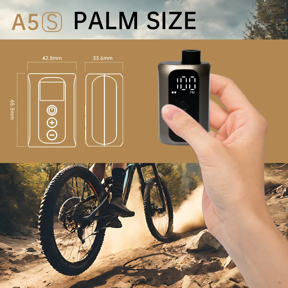 Thumbnail 3 - #79 Best Ball Pumps to Buy In 2026