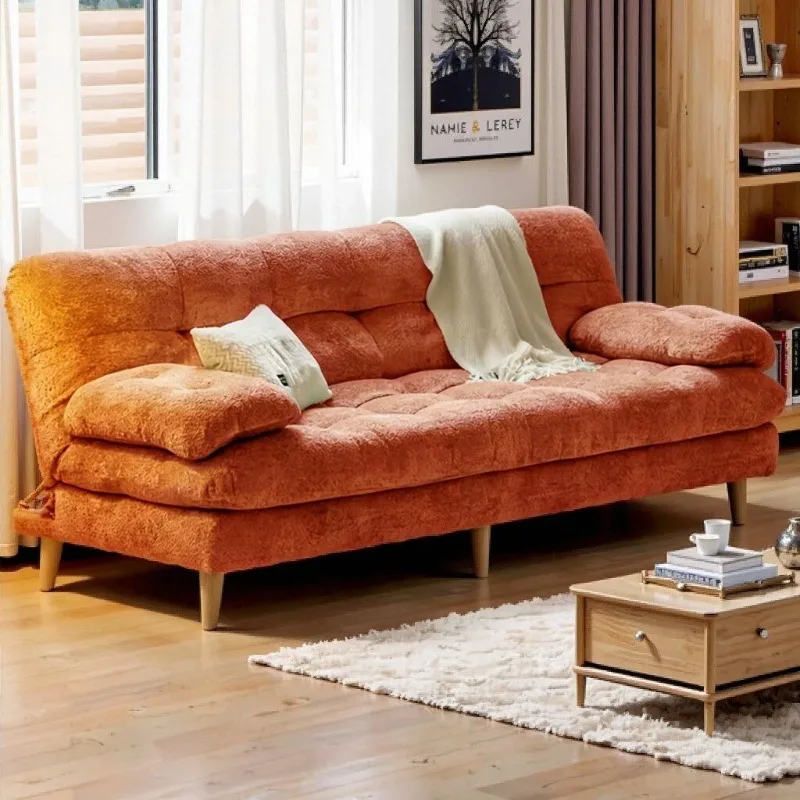 

Designer Modern Living Room Sofas Nordic Minimalist Love Seat Luxury Living Room Sofas Room Decor Lounge Divano Home Furniture