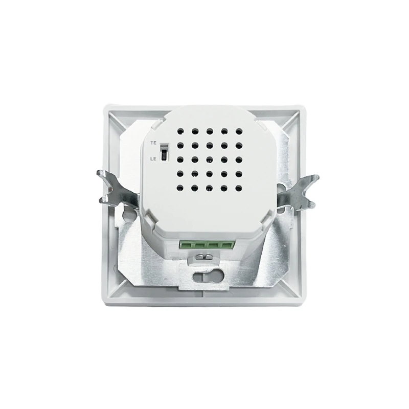 BAAG-300W умный настенный выключатель с регулируемой яркостью, беспроводной переключатель для гостиной, потолочный светильник, люстра, подвесной светильник, пульт дистанционного управления