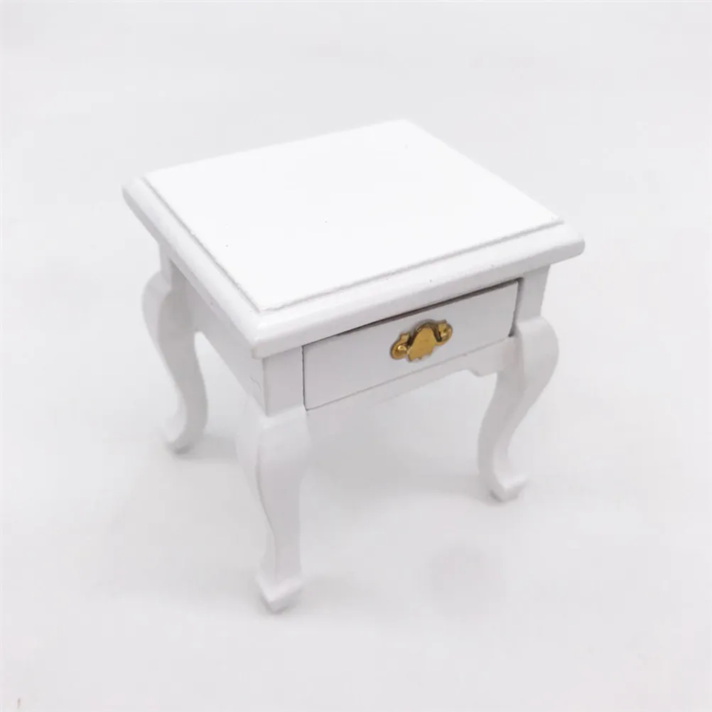 mini-mesa-de-cabeceira-de-madeira-em-escala-1-12-para-decoracao-de-moveis-em-miniatura-de-casa-de-bonecas-feita-a-mao-natural-segura-leve-elegante-para-jardim-de-fadas