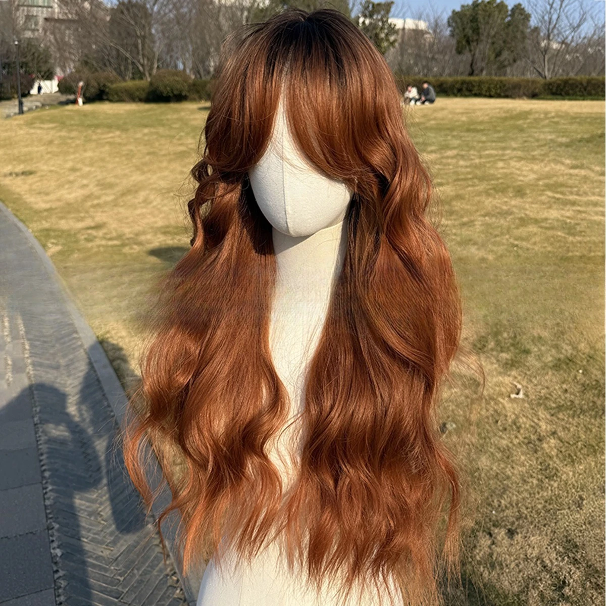 Рисунок 4 - Южная Восточная Азия