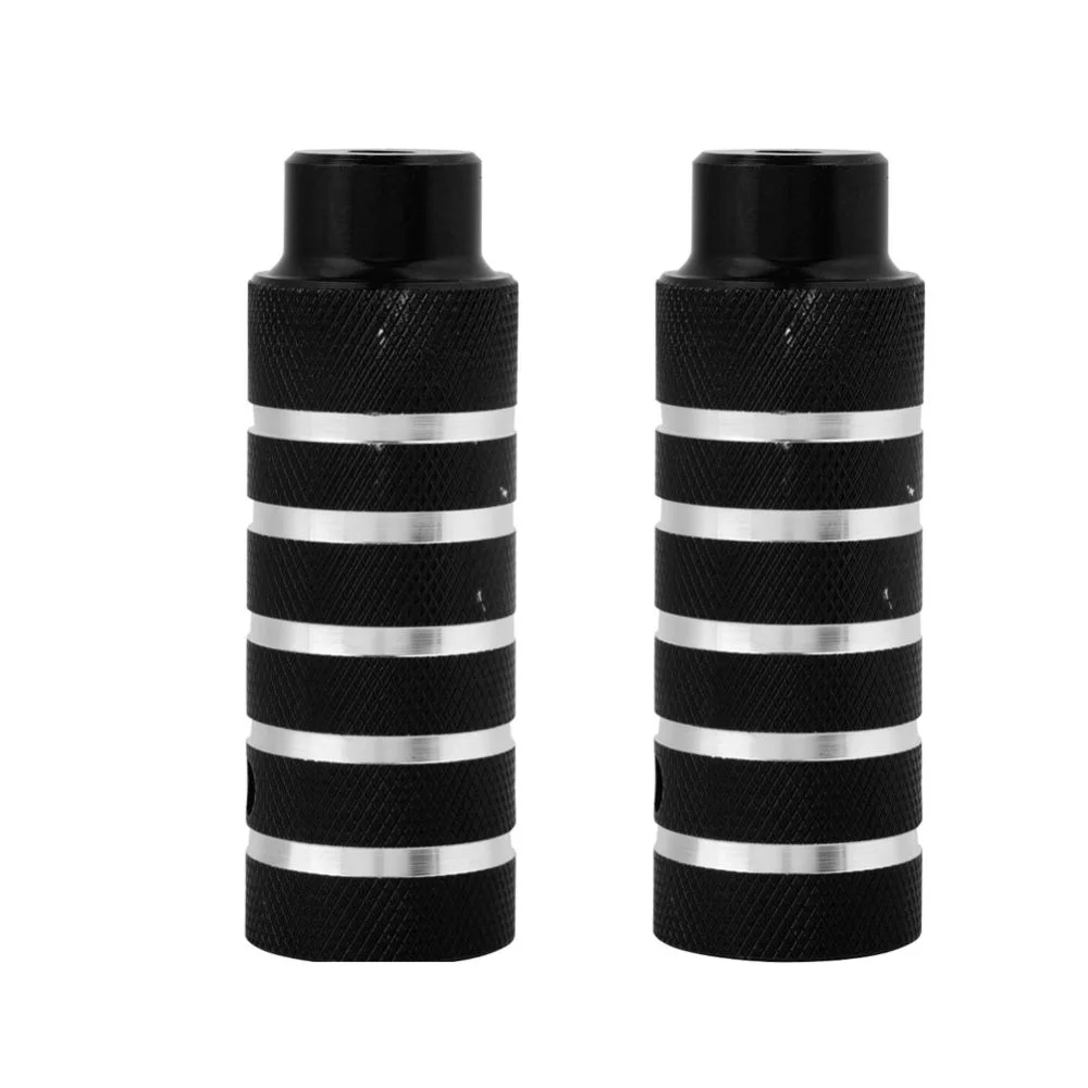 #10 Trending Bicycle Foot Pegs Right Now