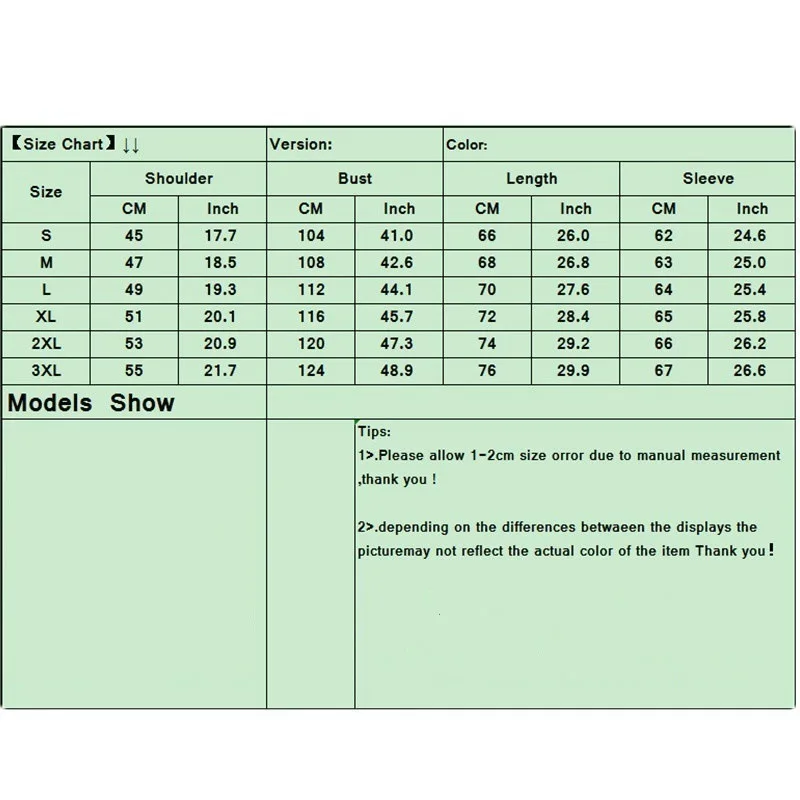 

Men's 2025 Color Block Polo Shirt Long Sleeve Stand Collar Autumn Fashion Casual Slim Fit Breathable Top
