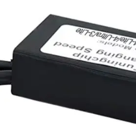 

Controller For For Xiaomi Electric Scooter 4 4 Lite 4 Ultra 3 Lite 20 30KM H Governor Regulator Decelerator Motor Control Part