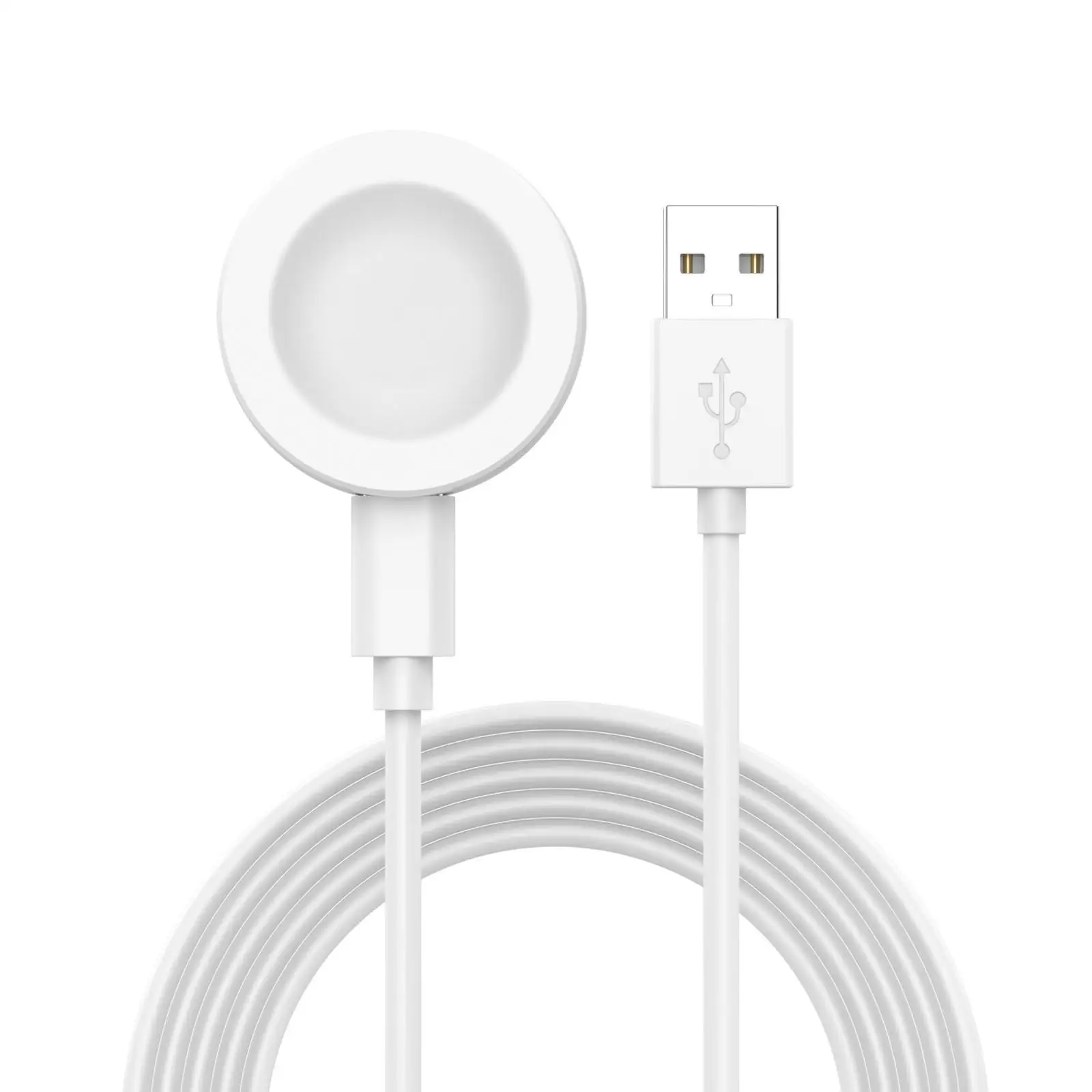Ladegerät für Watch GT2 Pro, 100 cm USB-Ladekabel für Watch –