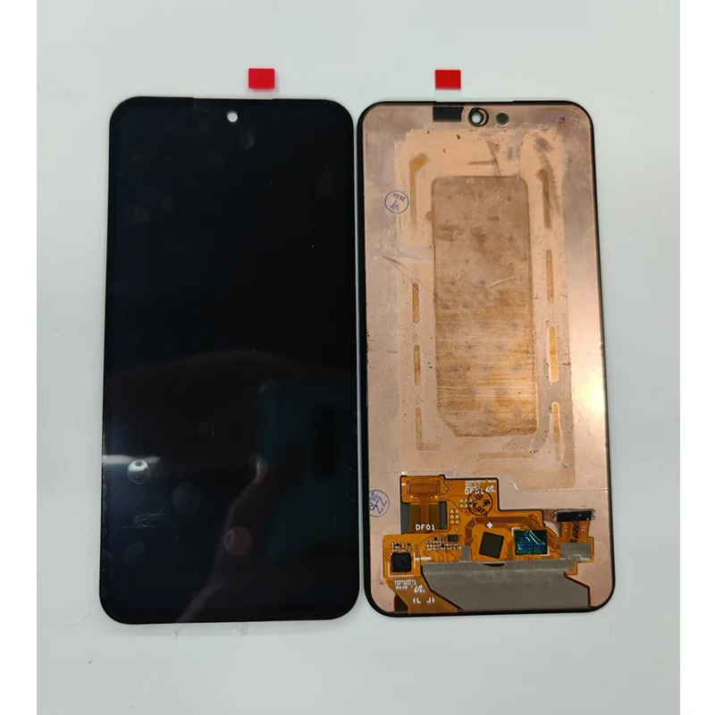 pantalla-super-amoled-original-para-samsung-a54-5g-pantalla-a546u-a546b-a5460-digitalizador-de-pantalla-tactil-para-samsung-a546-lcd