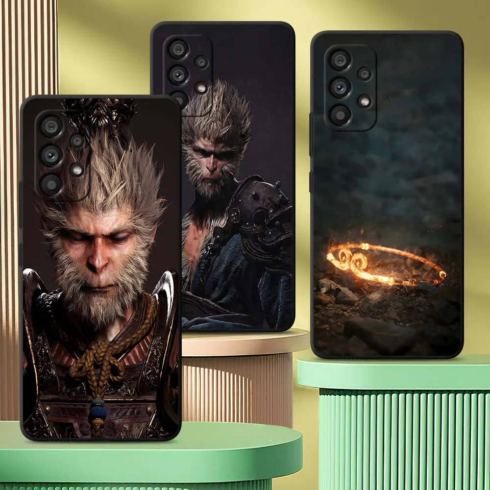 Protective Case For… - image