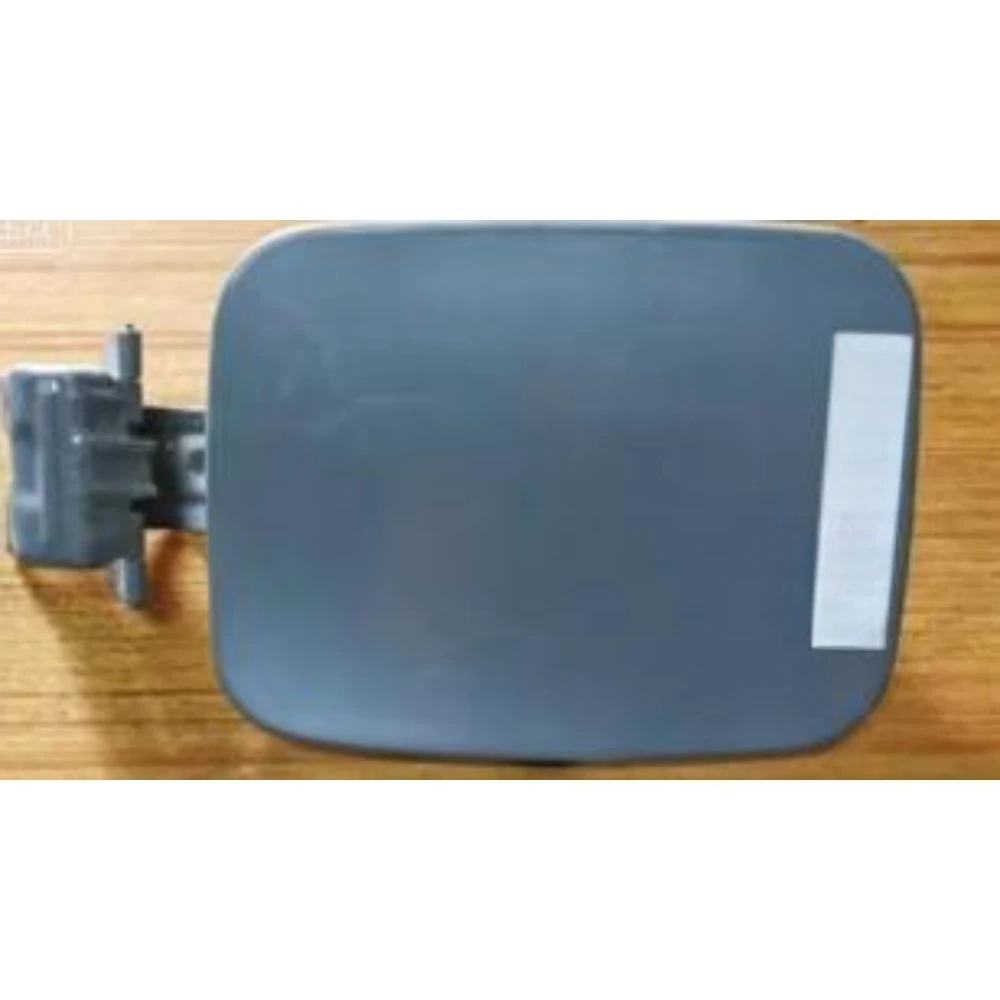 

Genuine External Fuel Tank Door Cover Cap for Greatwall C30 Figzero Brand New 1pc