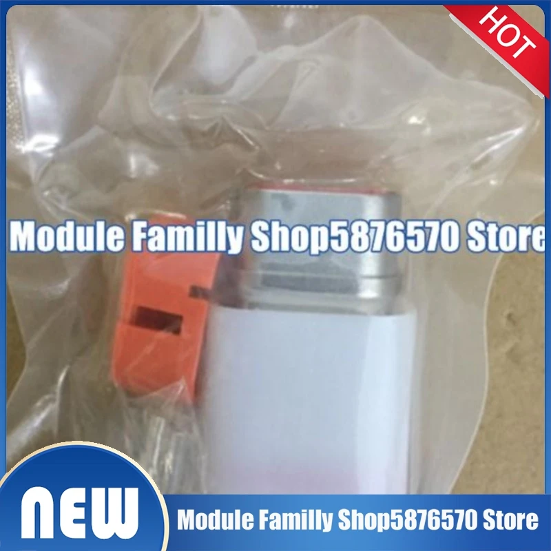 

2 шт./лот PL184Y-41-2.5 RTS018N8S03NFK RTHP6141SWH-25PS2 SNH-25PS2 HVC2P63FS404 1-1418362-1 PL18T-300-50 Разъем U-300-50