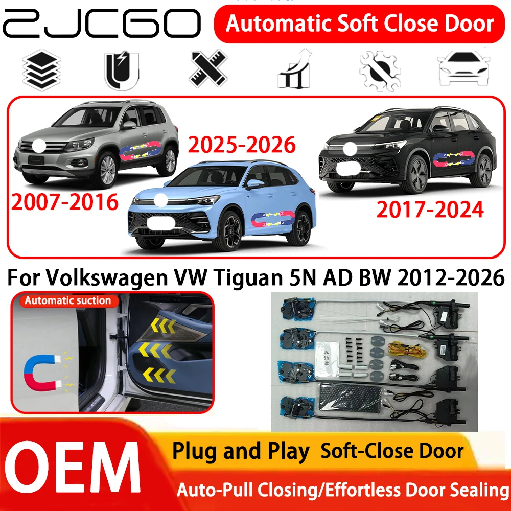 For Volkswagen Vw T…