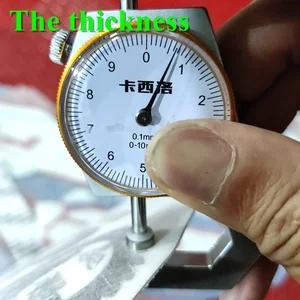 9 Hauptgrafikverkäufe CRF 230 - №3