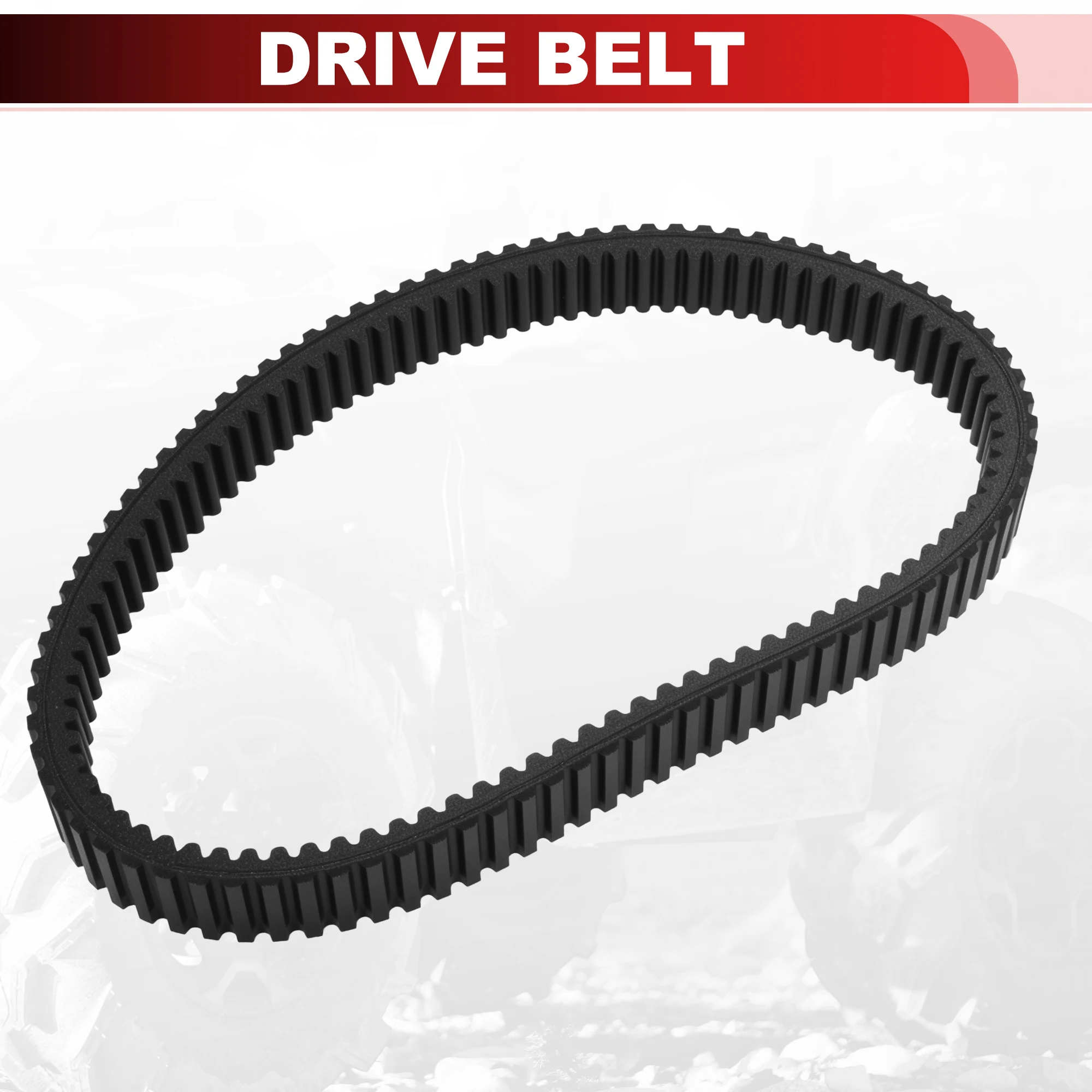 cinghia-di-trasmissione-motoforti-per-cf-moto-cforce-400-500-500s-500ho-2007-2025-01800550000001-1-pz