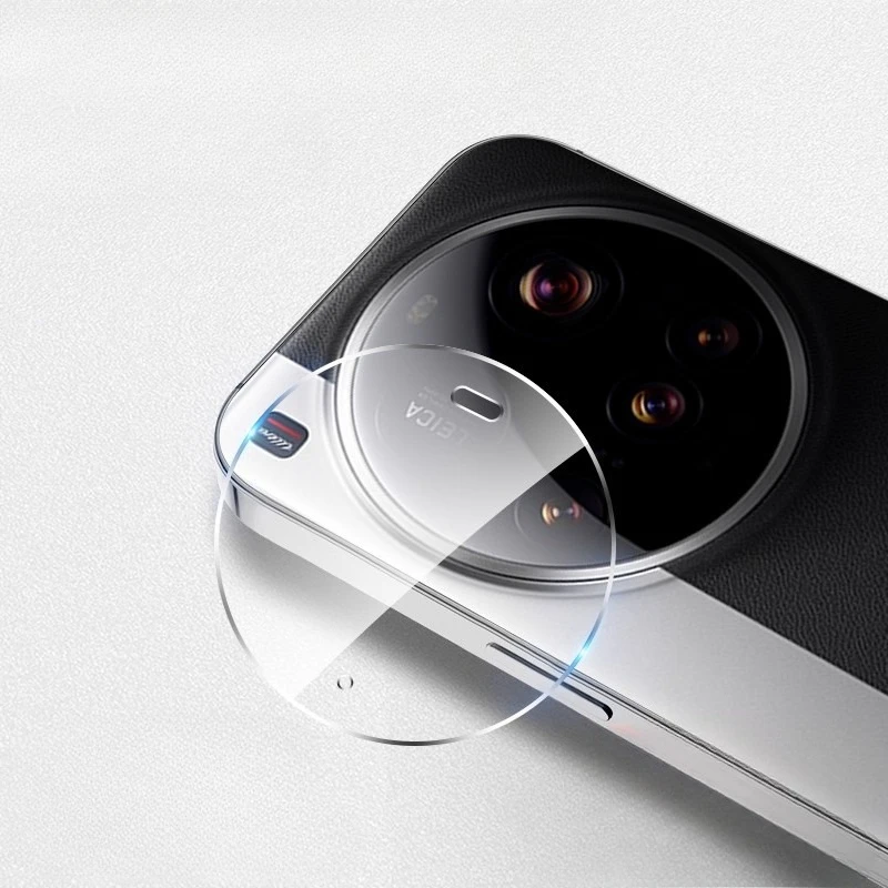 For Xiaomi Redmi No… - image