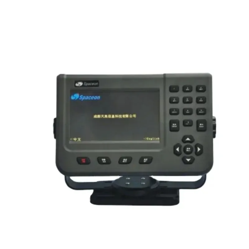 AIS Ship Borne Equipment Automatic Identification System Marine AIS Class B For Boat
