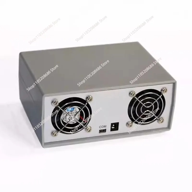 EBC-A05+ Electronic…