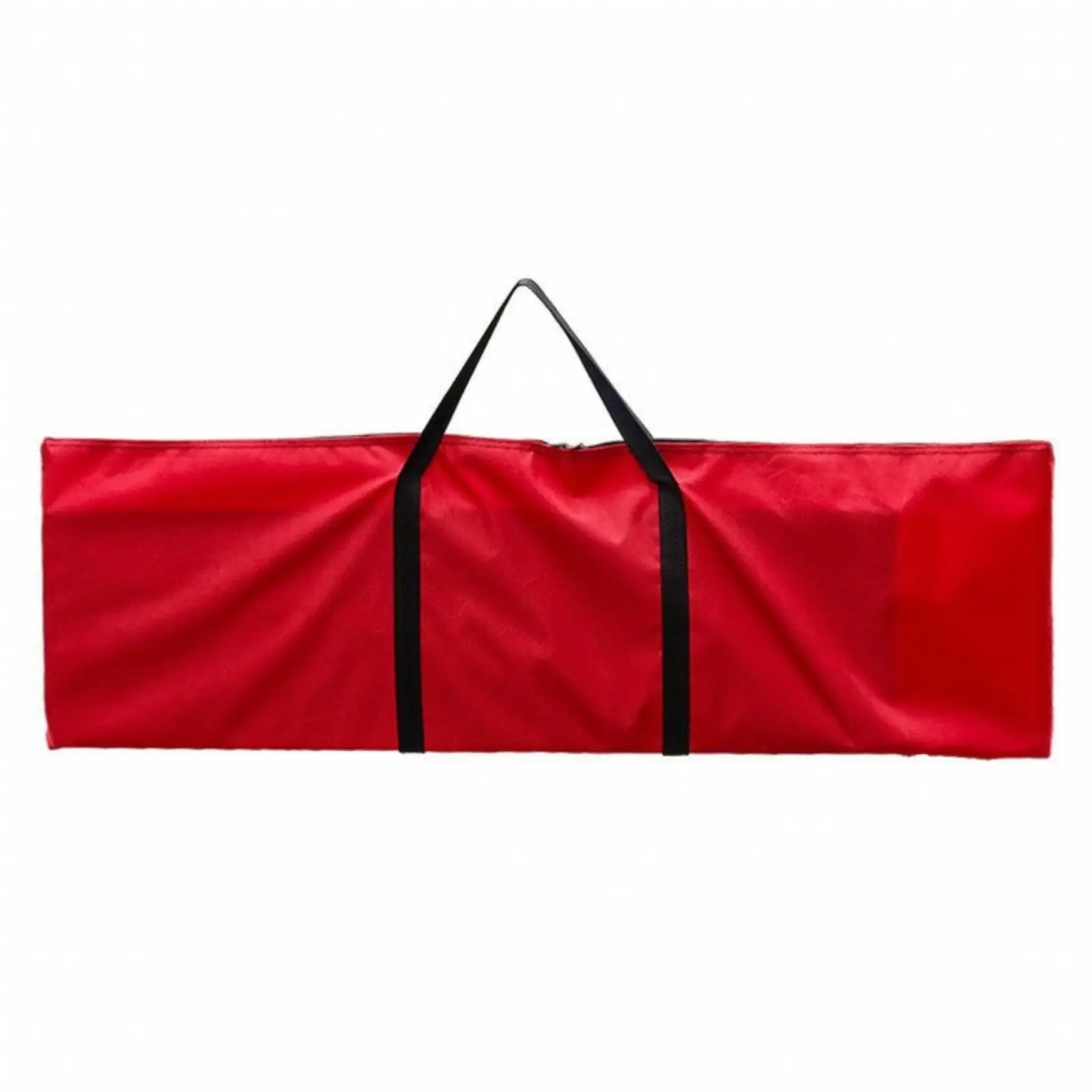 Exhibition Stand Bag Waterproof Display Stand Bag Heavy Duty for Exhibitors, Vendors, Exhibitions, Conventions