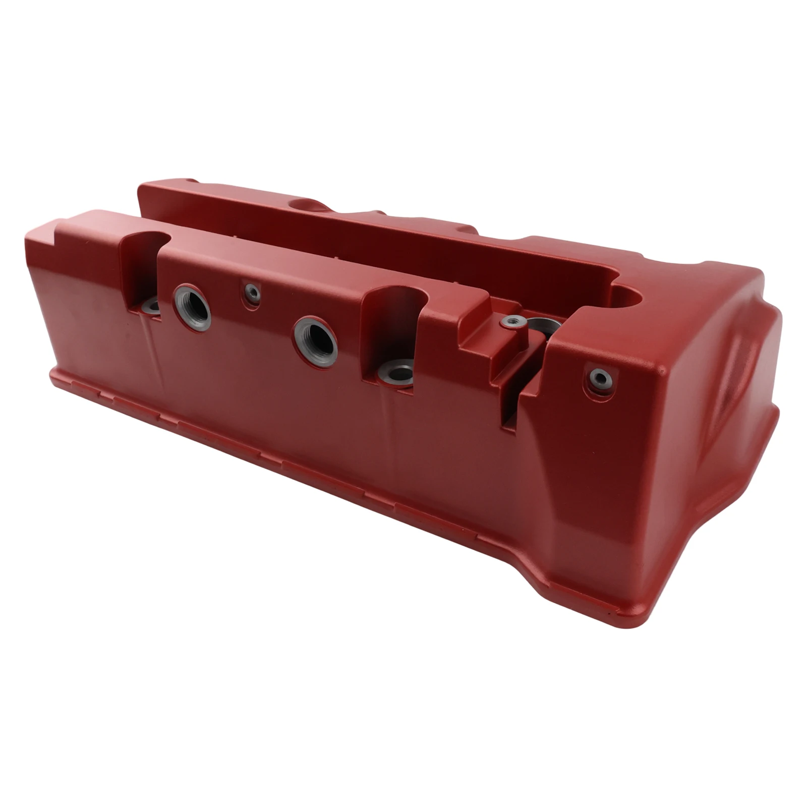 factory supply Engine Valve Cover For HONDA K SERIES K20A and K24A Style Heads