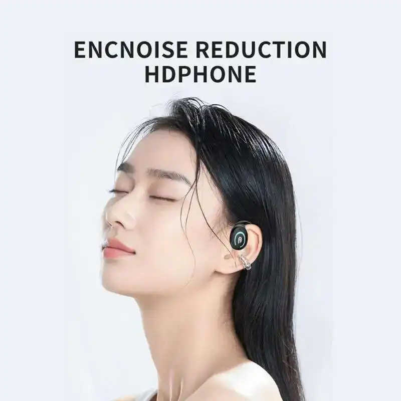 K9 Hanging Ear Wire… - image