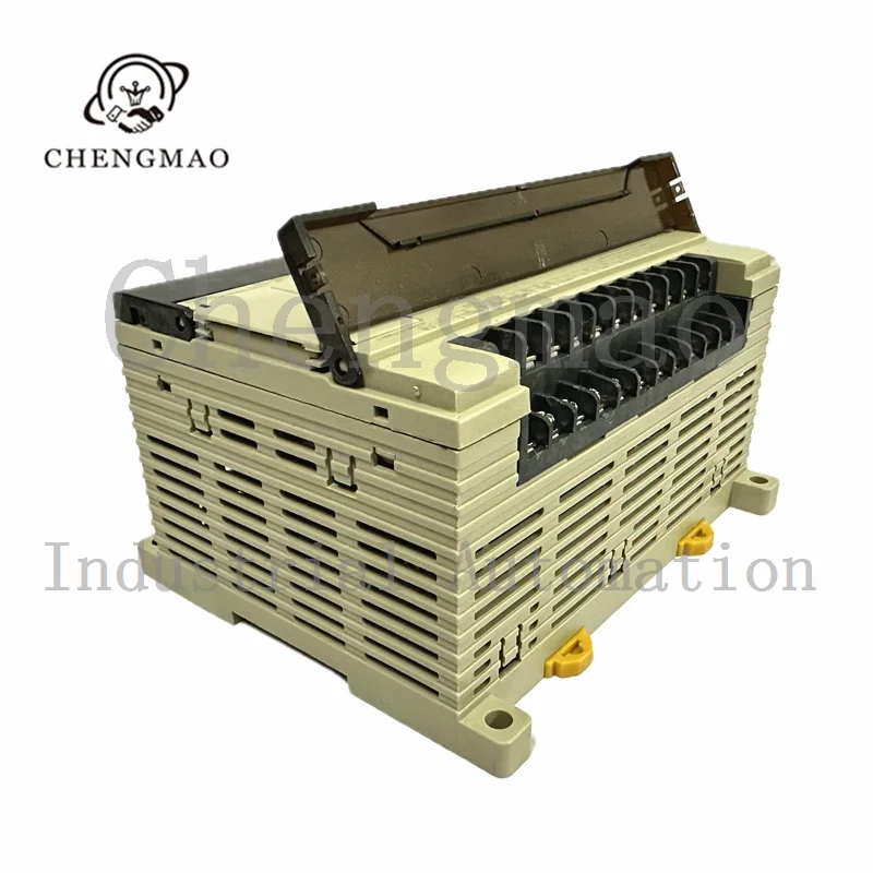 New PLC CPM1A-30CDR-A-V1 CPM1A-40CDR-A-V1 CPM1A-30CDT-A-V1 CPM1A-10CDR-A-V1 CPM1A-10CDT-A-V1 CPM1A-20CDT-A-V1 CPM1A-20CDR-A-V1