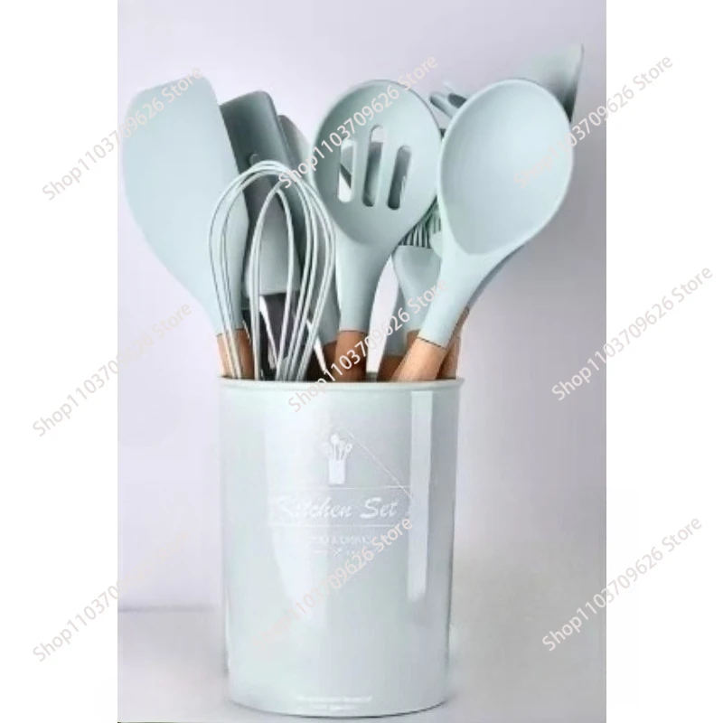 New Complete Cake Baking Set  Tools Beginner Baking Sheet  Pan Set  Tools Cake Tools