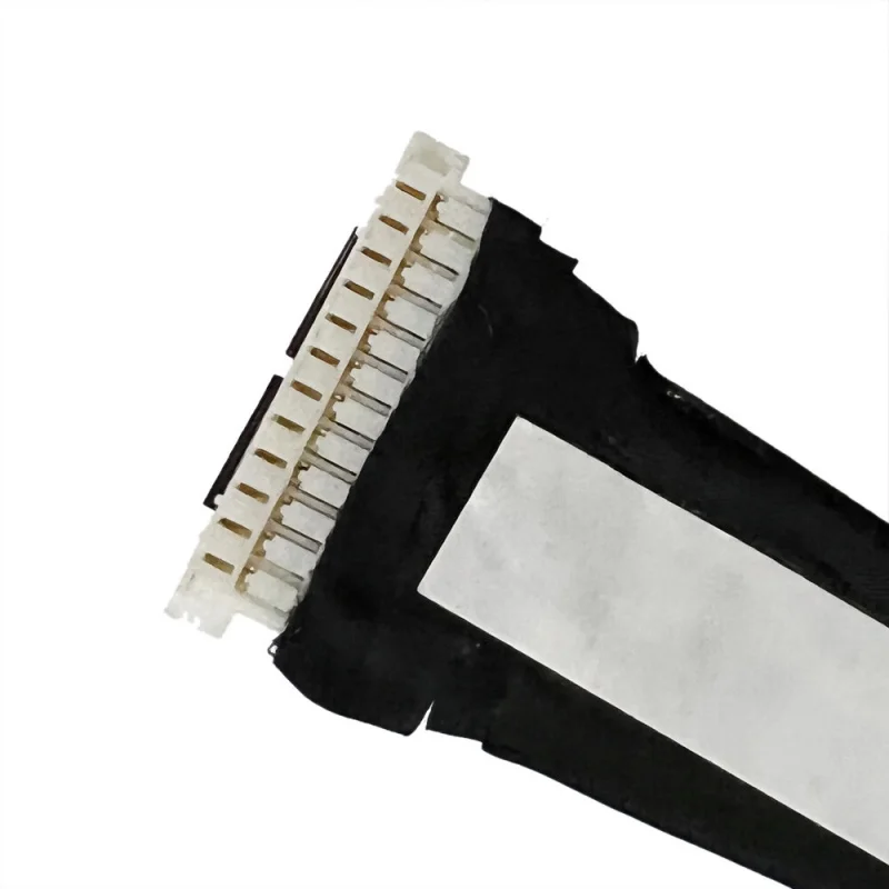 Battery Cable US for Dell Alienware X17 R1 R2 GDS70 01C3TM DC02003VP00