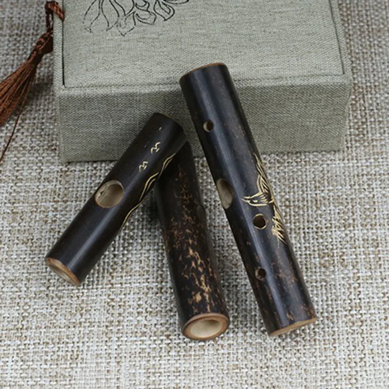 flute-a-bouche-artisanale-mini-flute-a-sifflet-portable-flutes-courtes-en-bambou-pour-une-performance-professionnelle-instruments-a-vent-traditionnels-en-bois
