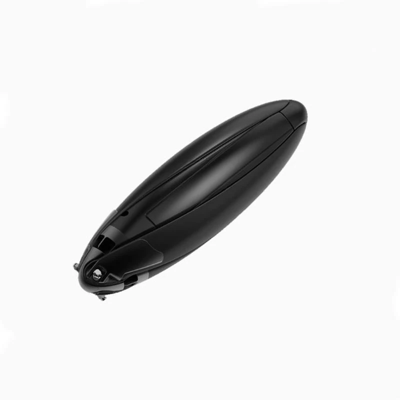 

Portable wind turbine, outdoor camping 40-watt wind turbine