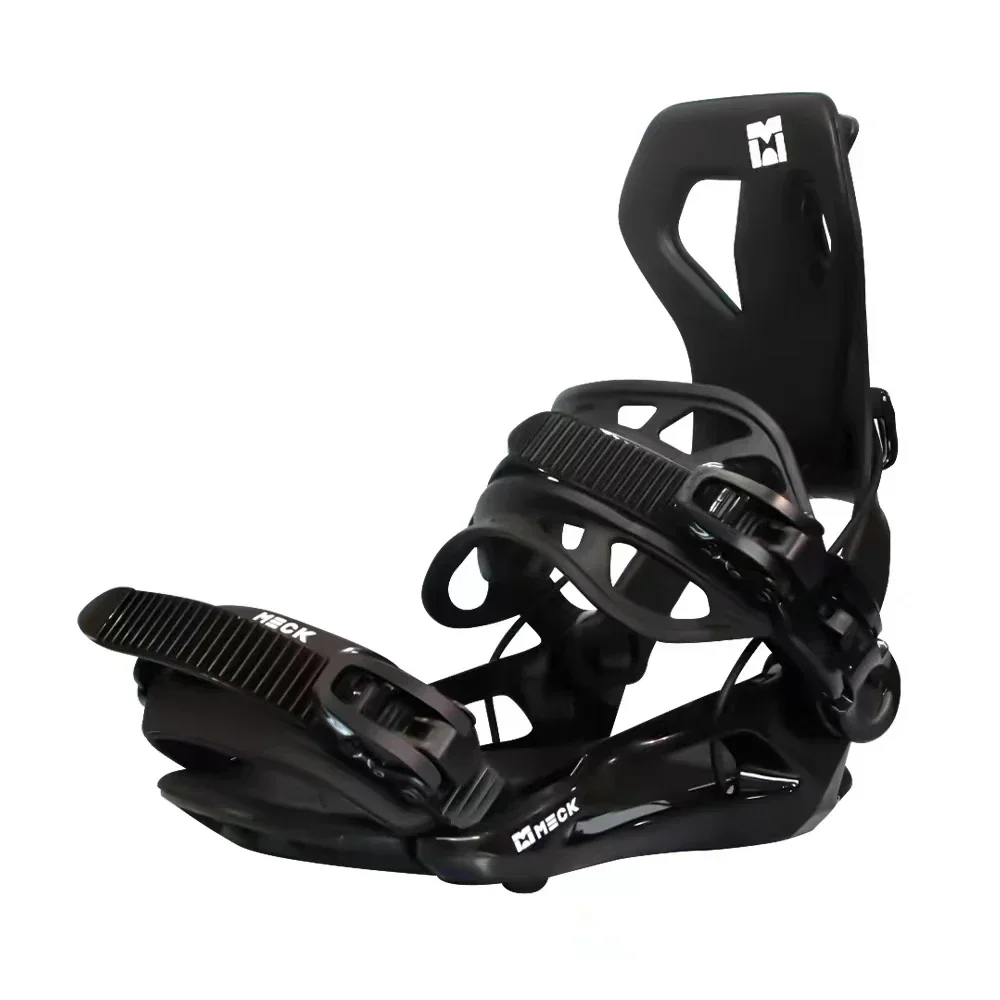 Держатель для новичков на сноуборде