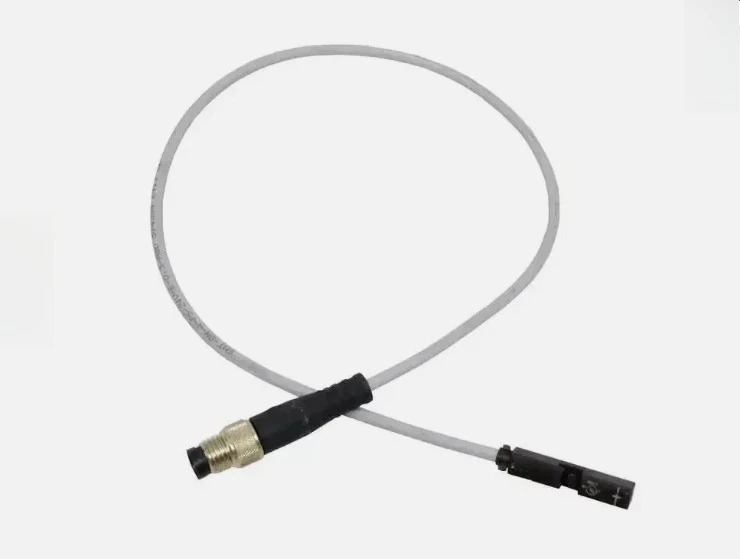 

Brand New Original SMT-8M-A-PS-24V-E-0,3-M8D 574334 Fast Delivery