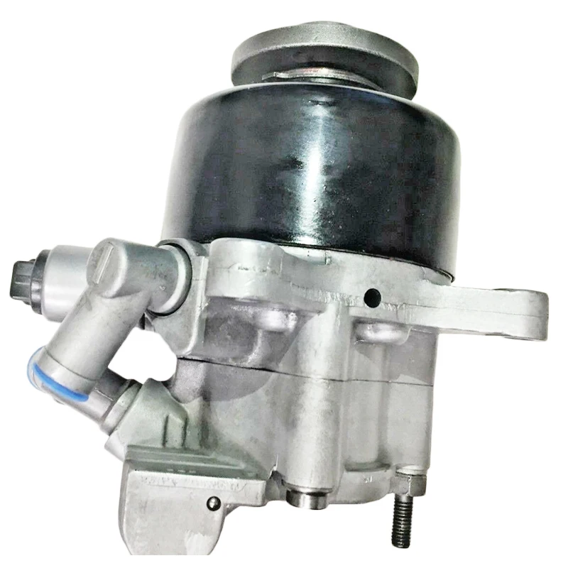 

power steering pump CL500 W216 A0034662401 OEM 0034662401 A0034665201 for mercedes benz