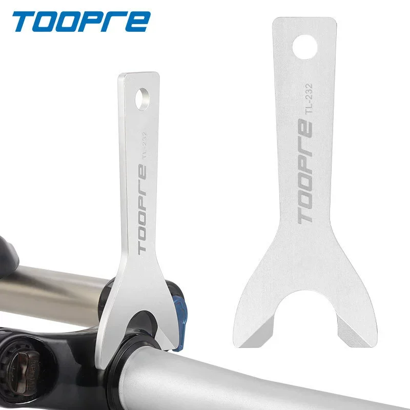 Thumbnail 3 - #53 Ranked Bicycle Headset Tools Picks in 2026