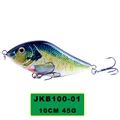 JKB100-01