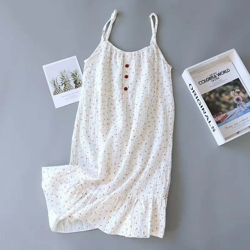 Women's Pajamas Satin Sleepwear Button Down Tops and Shorts Pajama  Pyjama Femme Nightwear Loungewear for Summer
