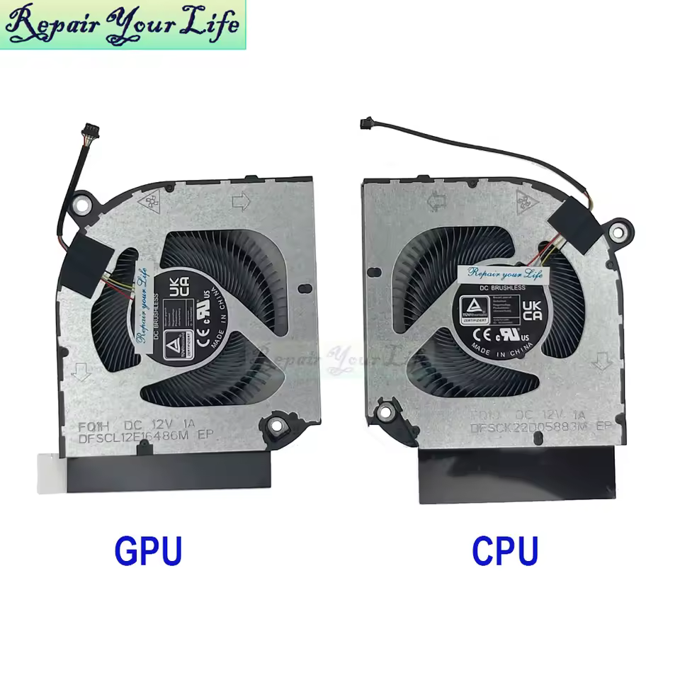 추가 부품 이미지 1