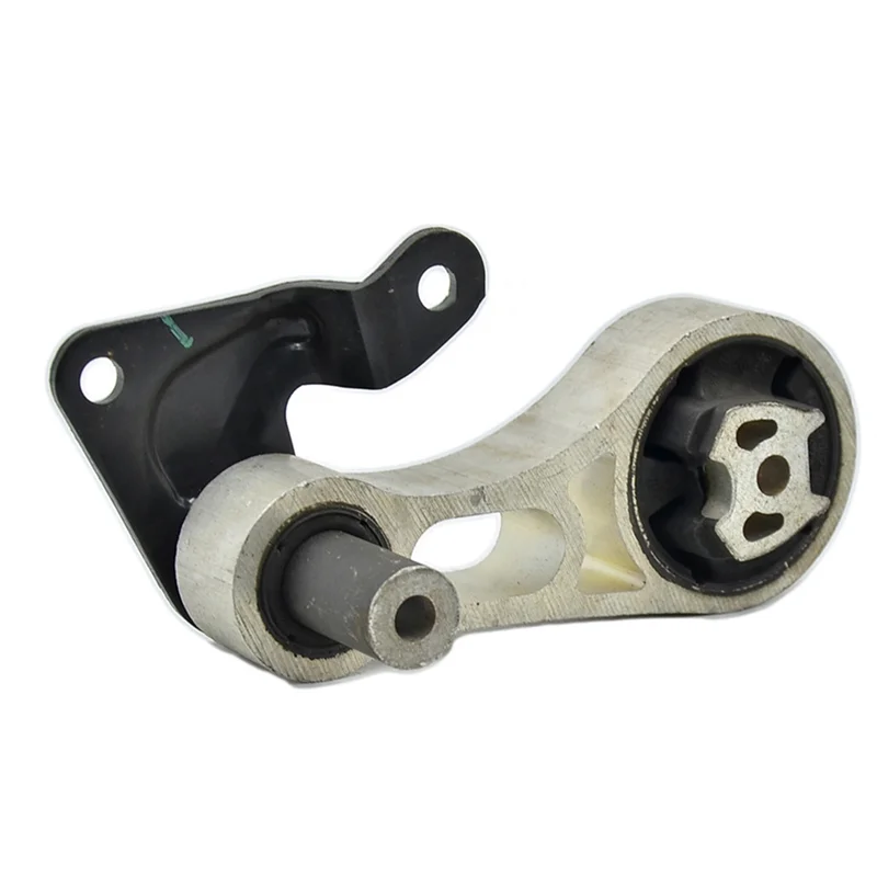 

A96E-Car Engine And Transmission Bracket For Ford Ecosport 2013-2017 Transmission Bracket Engine Mount CV216P082DA