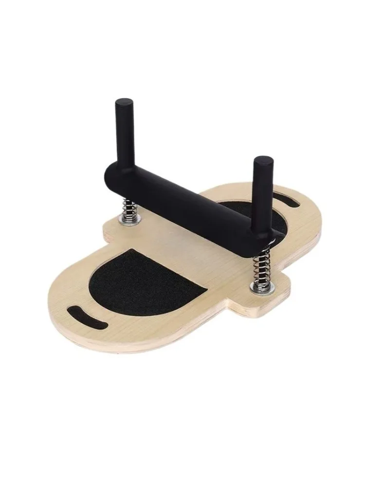Foot Arch Trainer Foot Bottom Limb Strength Correction Ankle Trainer Foot Strength Trainer