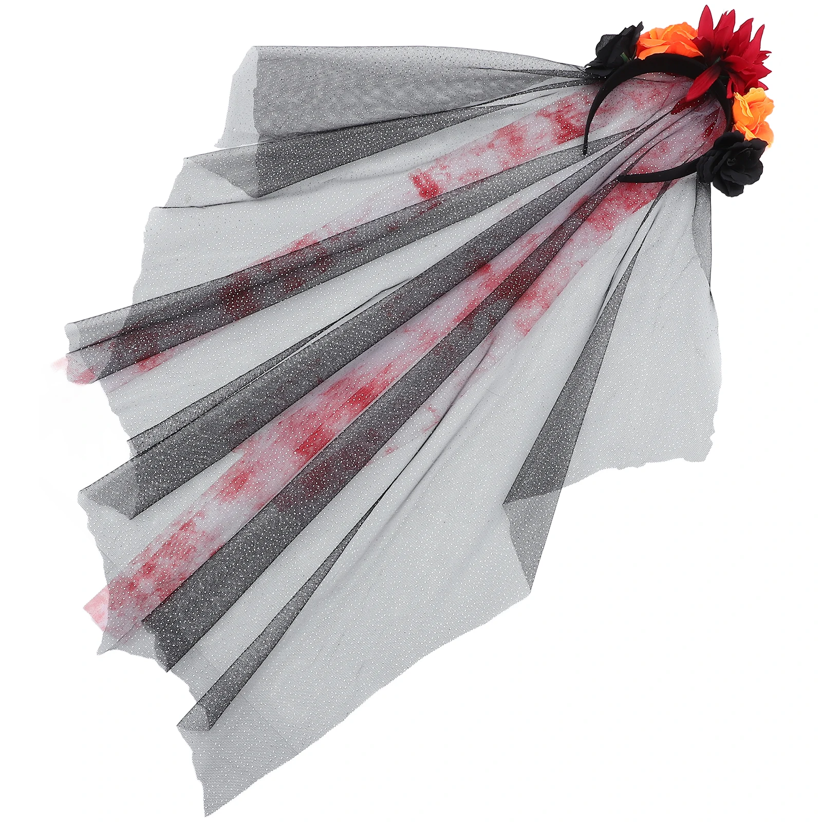 

Headbands Lightweight Hair Bands Halloween Costume Photography Role Playing Party Accessories Adults Headwear