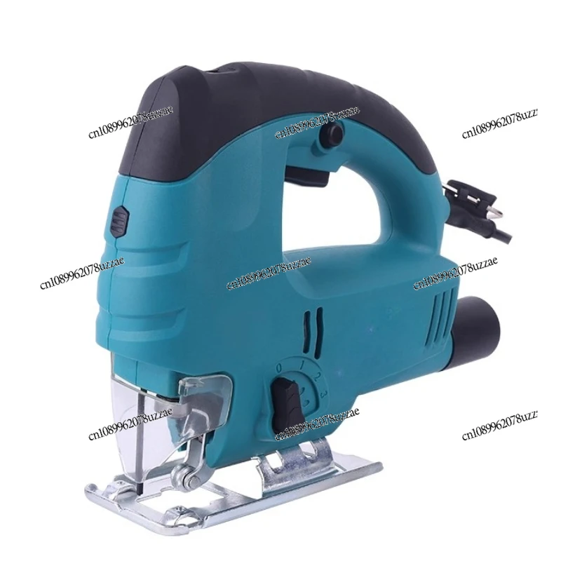 

Curve Saw Multipurpose Wire Saw Power Tool Cutting Saw Household Woodworking Board Cutting Machine Hand Chainsaw