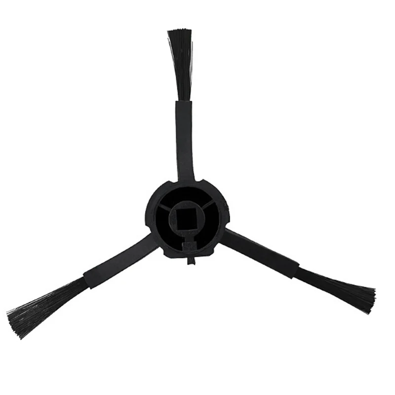 ABXH For Dreame Robot L20 Ultra Accessories For Sweeping Robots Vacuum Cleaner Accessories